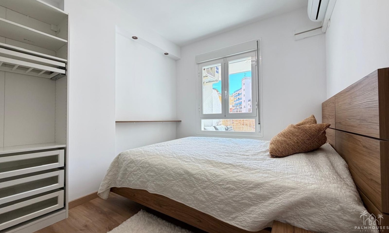 Venta - Apartment - Orihuela Costa - Altos De Campoamor