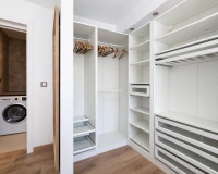 Venta - Apartment - Orihuela Costa - Altos De Campoamor
