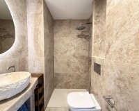 Venta - Apartment - Orihuela Costa - Altos De Campoamor
