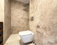 Venta - Apartment - Orihuela Costa - Altos De Campoamor
