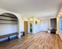Venta - Apartment - Orihuela Costa - Altos De Campoamor