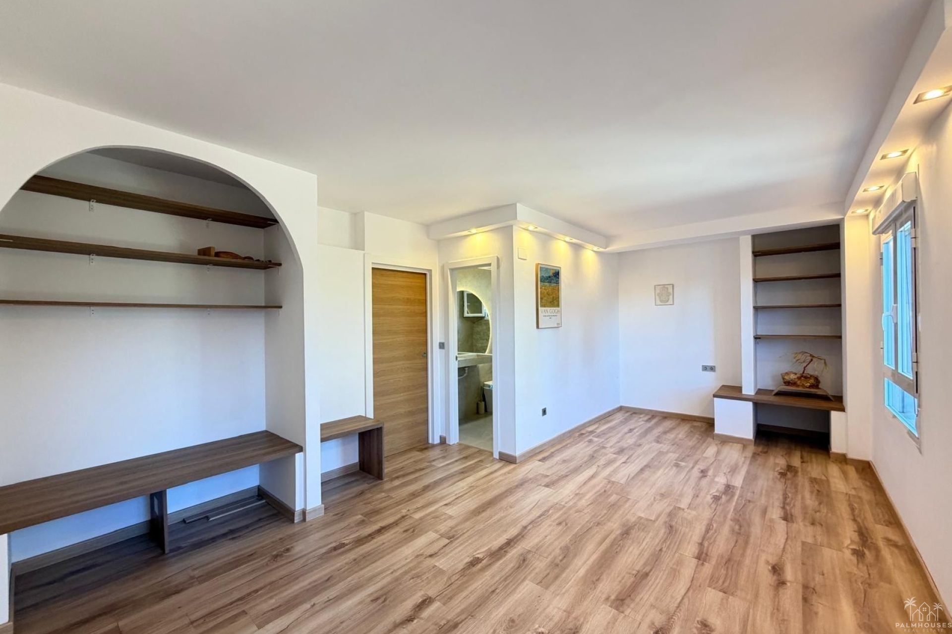 Venta - Apartment - Orihuela Costa - Altos De Campoamor