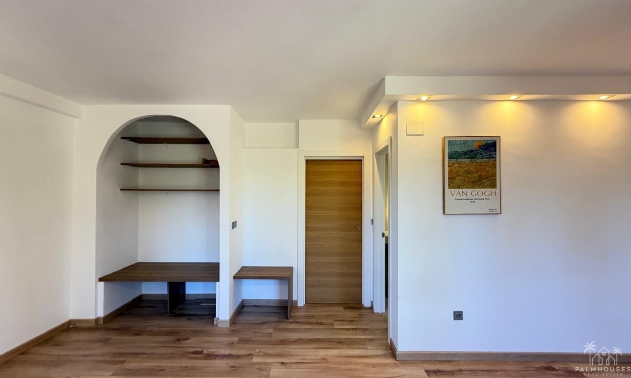 Venta - Apartment - Orihuela Costa - Altos De Campoamor