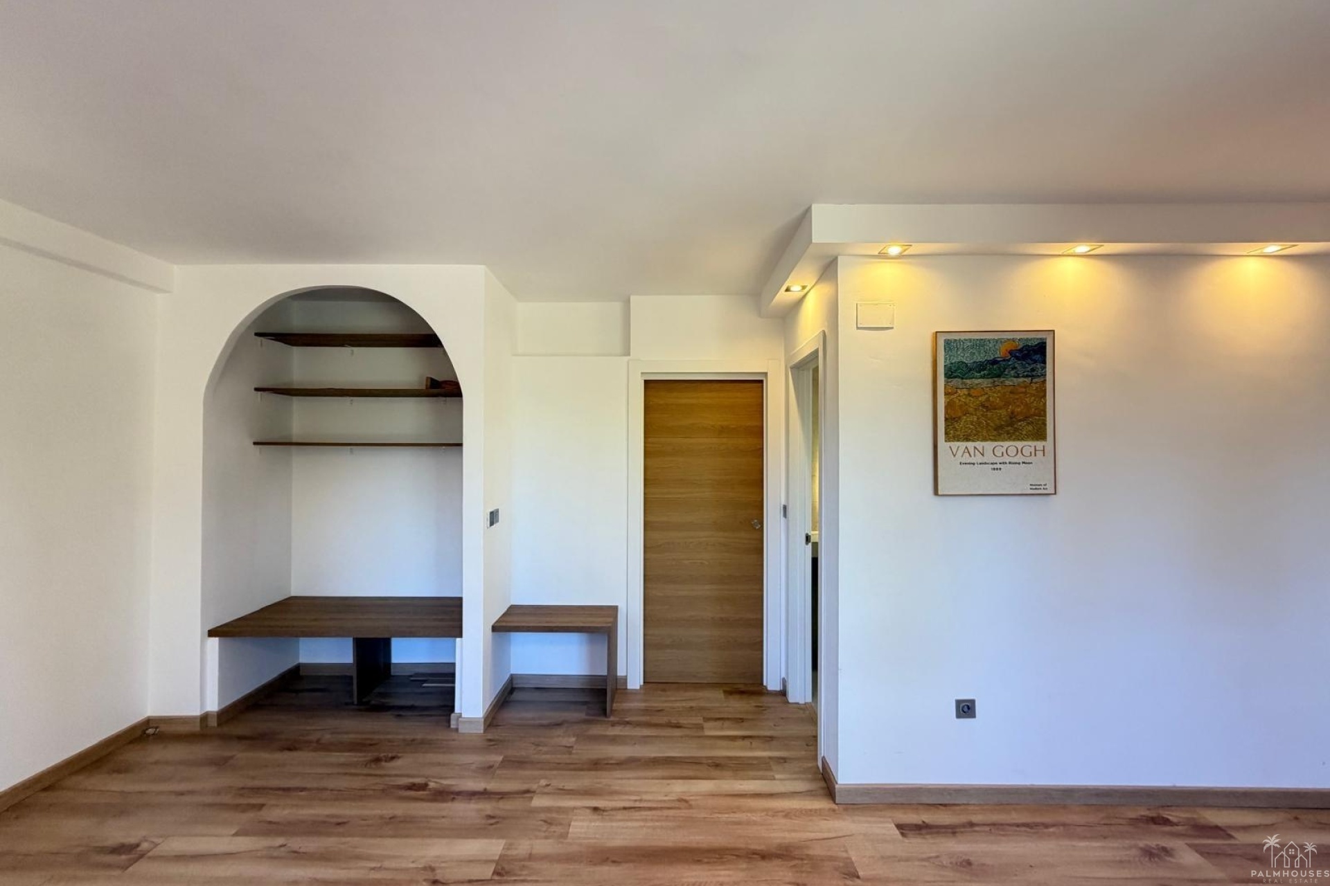 Venta - Apartment - Orihuela Costa - Altos De Campoamor