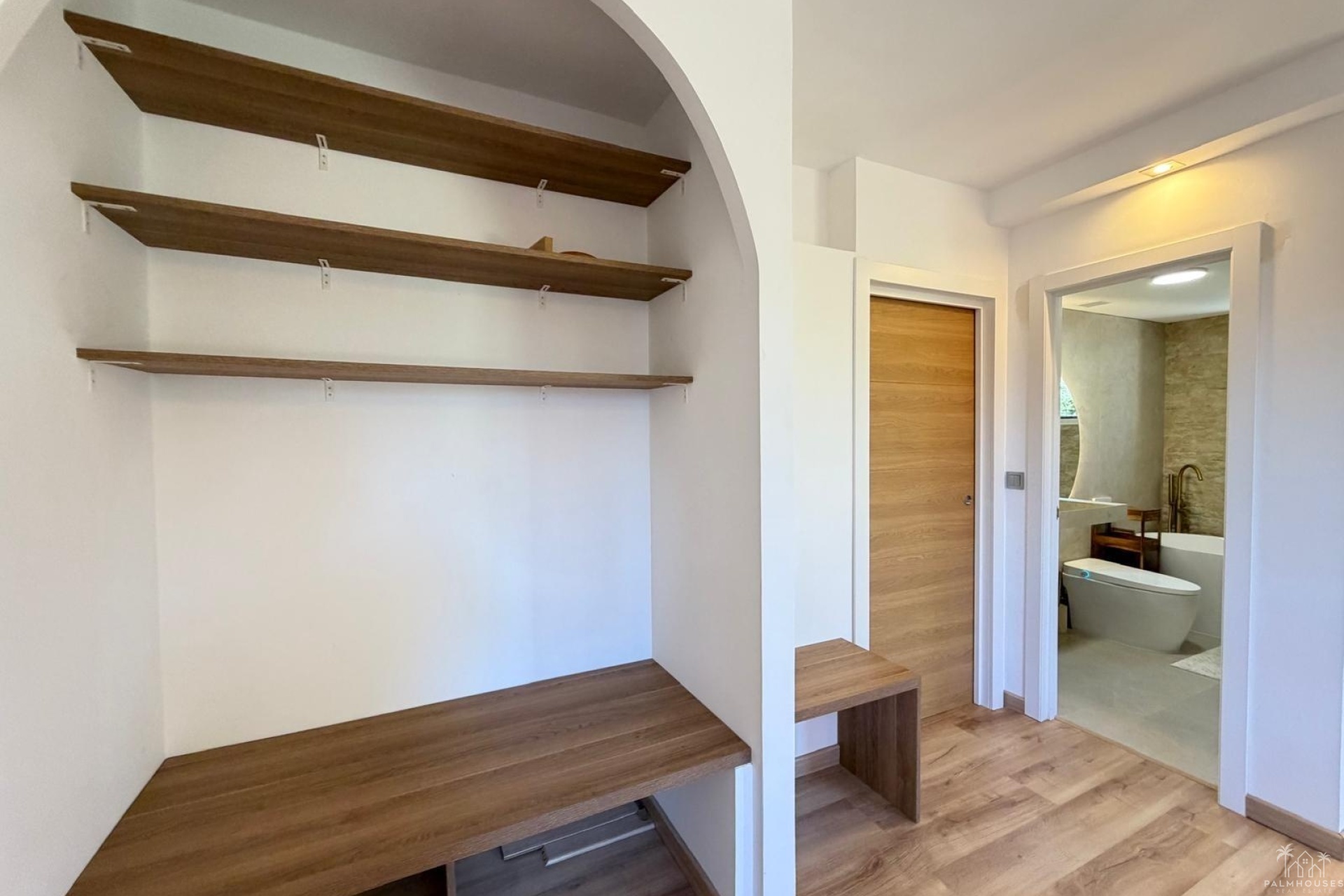 Venta - Apartment - Orihuela Costa - Altos De Campoamor