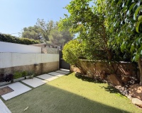 Venta - Apartment - Orihuela Costa - Altos De Campoamor