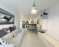 Venta - Apartment - Orihuela Costa - Altos De Campoamor