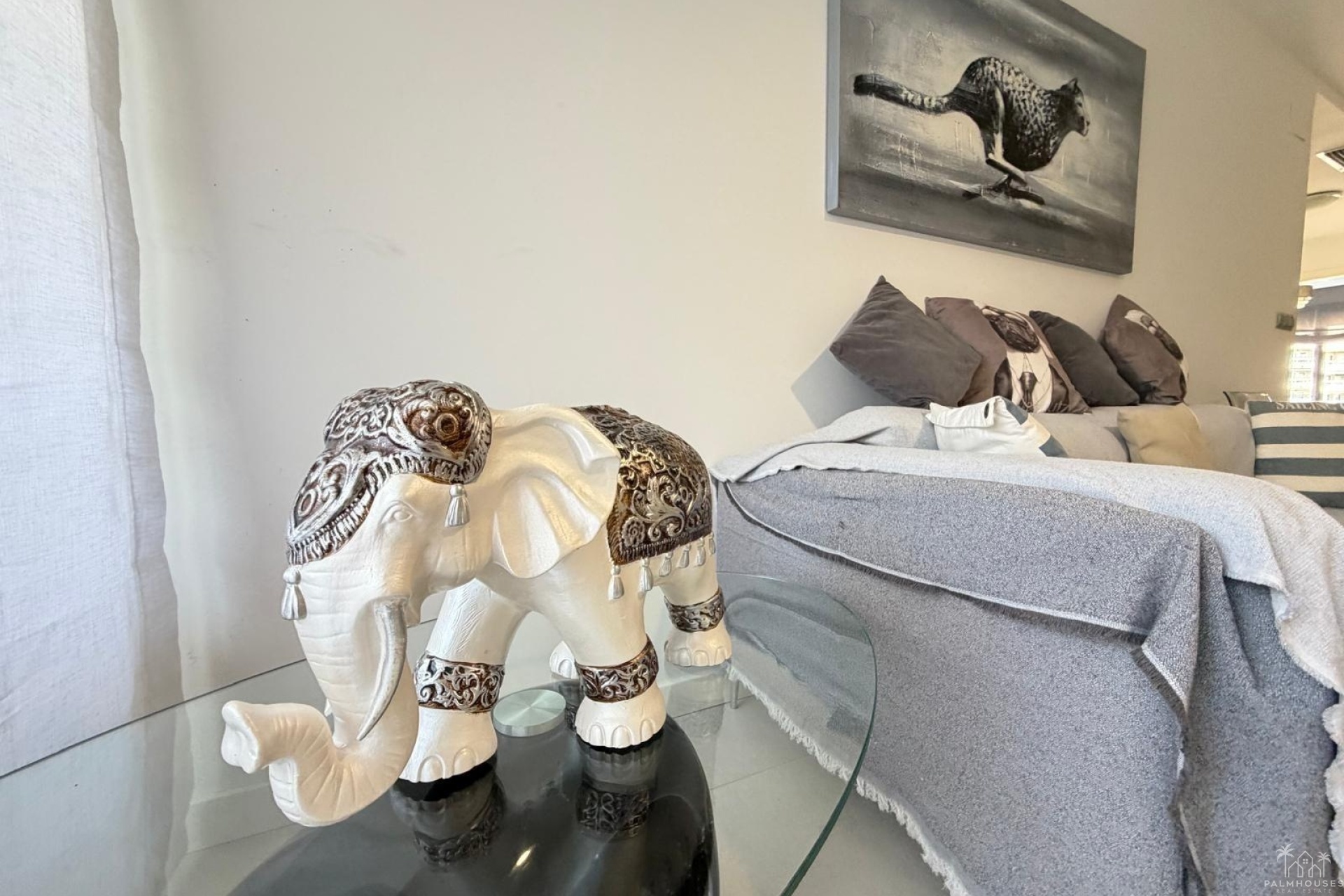 Venta - Apartment - Orihuela Costa - Altos De Campoamor