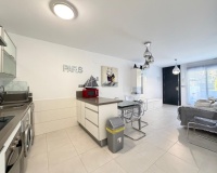 Venta - Apartment - Orihuela Costa - Altos De Campoamor