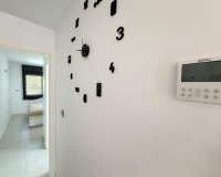Venta - Apartment - Orihuela Costa - Altos De Campoamor