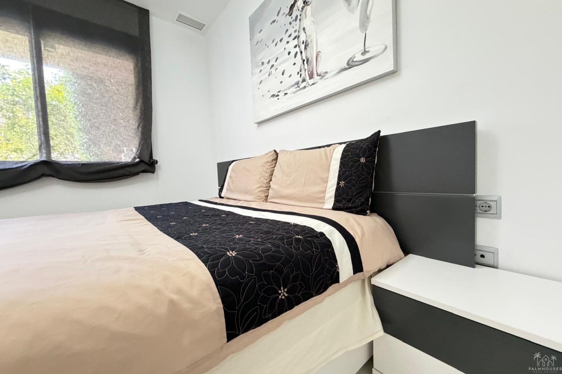 Venta - Apartment - Orihuela Costa - Altos De Campoamor
