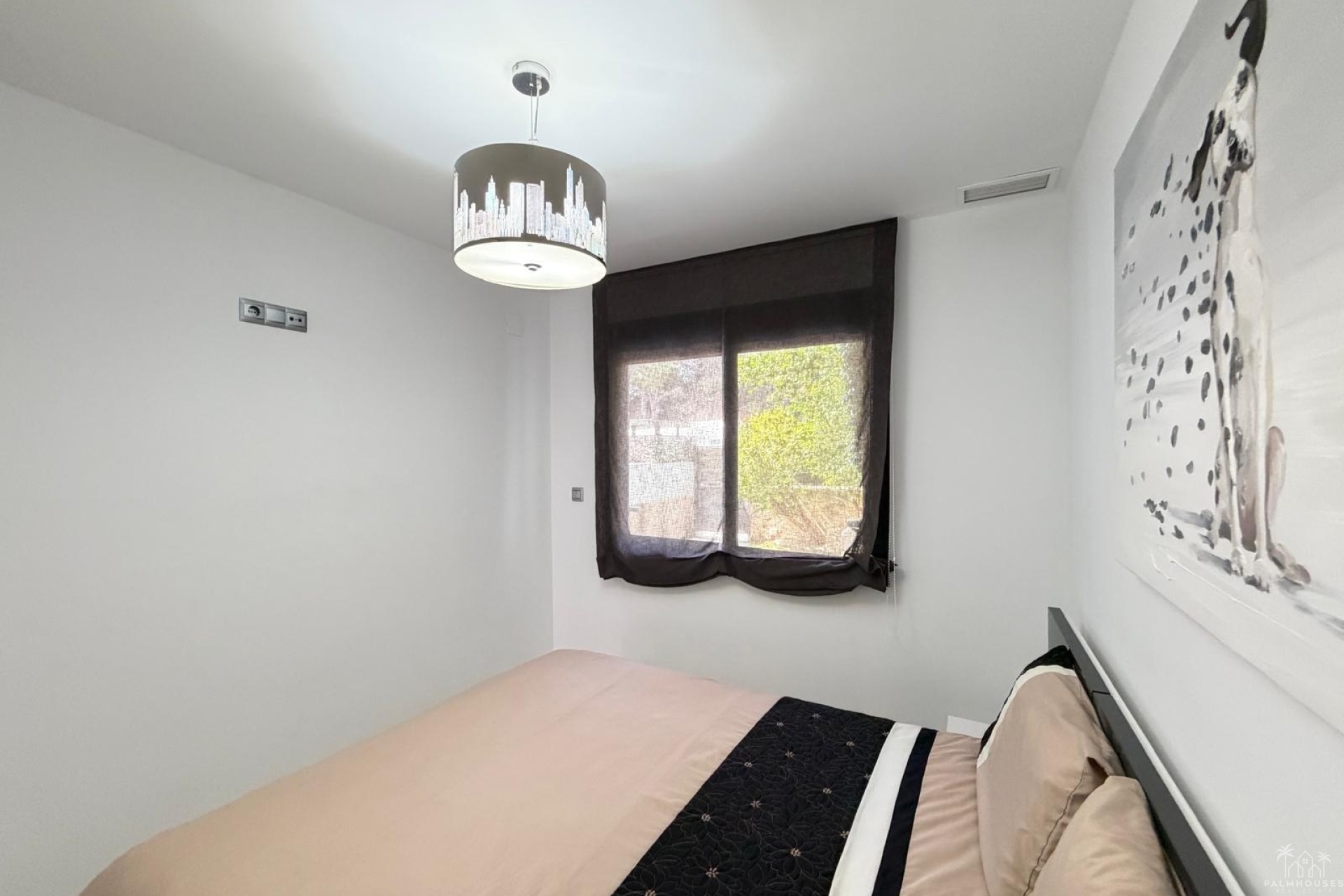 Venta - Apartment - Orihuela Costa - Altos De Campoamor