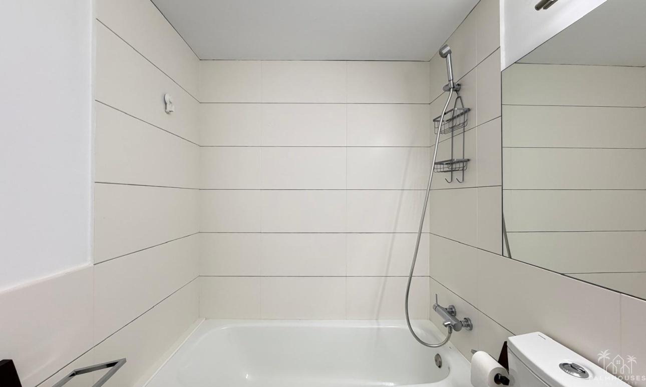 Venta - Apartment - Orihuela Costa - Altos De Campoamor