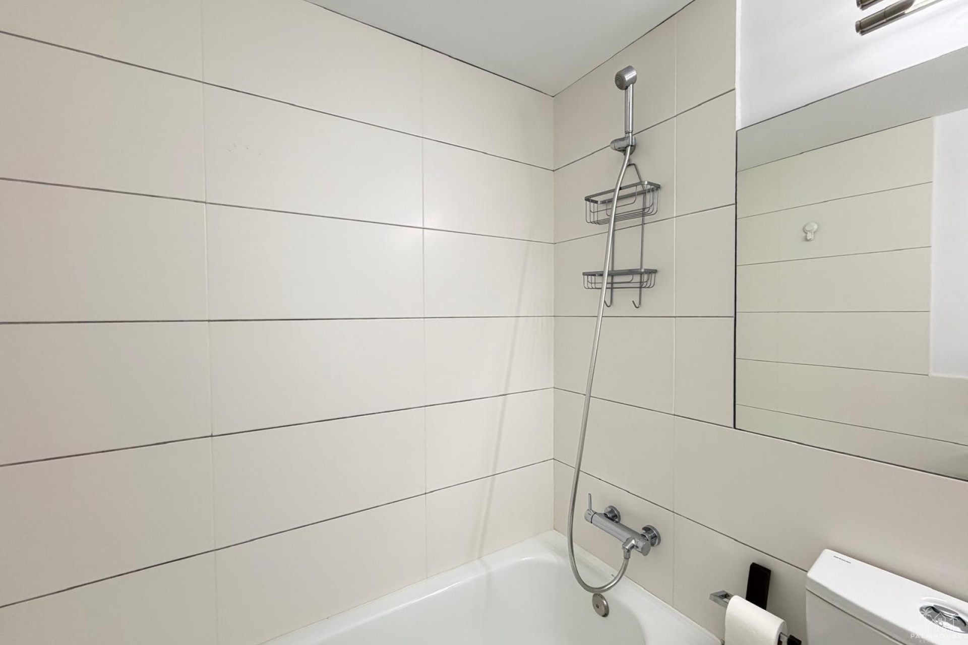 Venta - Apartment - Orihuela Costa - Altos De Campoamor