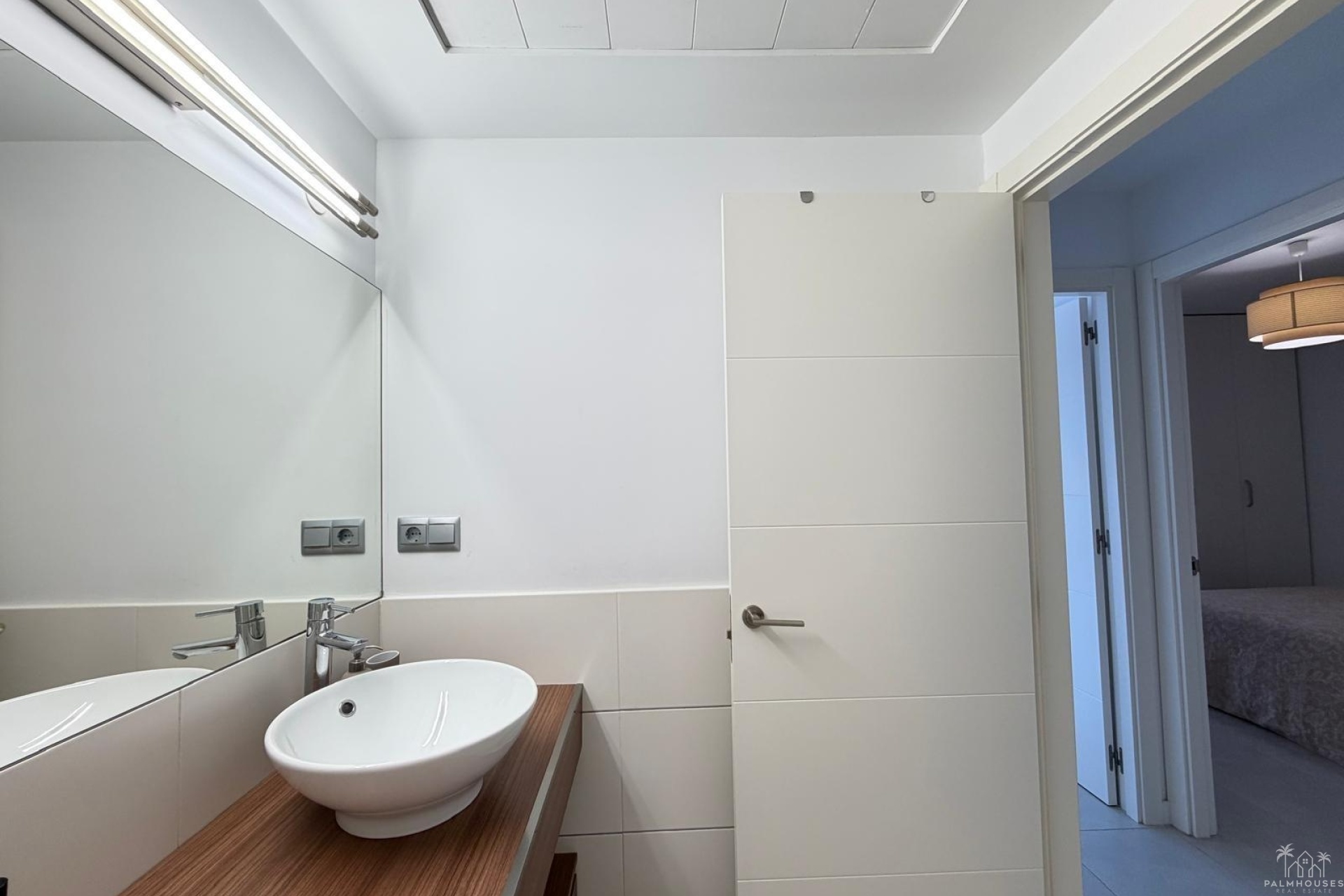 Venta - Apartment - Orihuela Costa - Altos De Campoamor