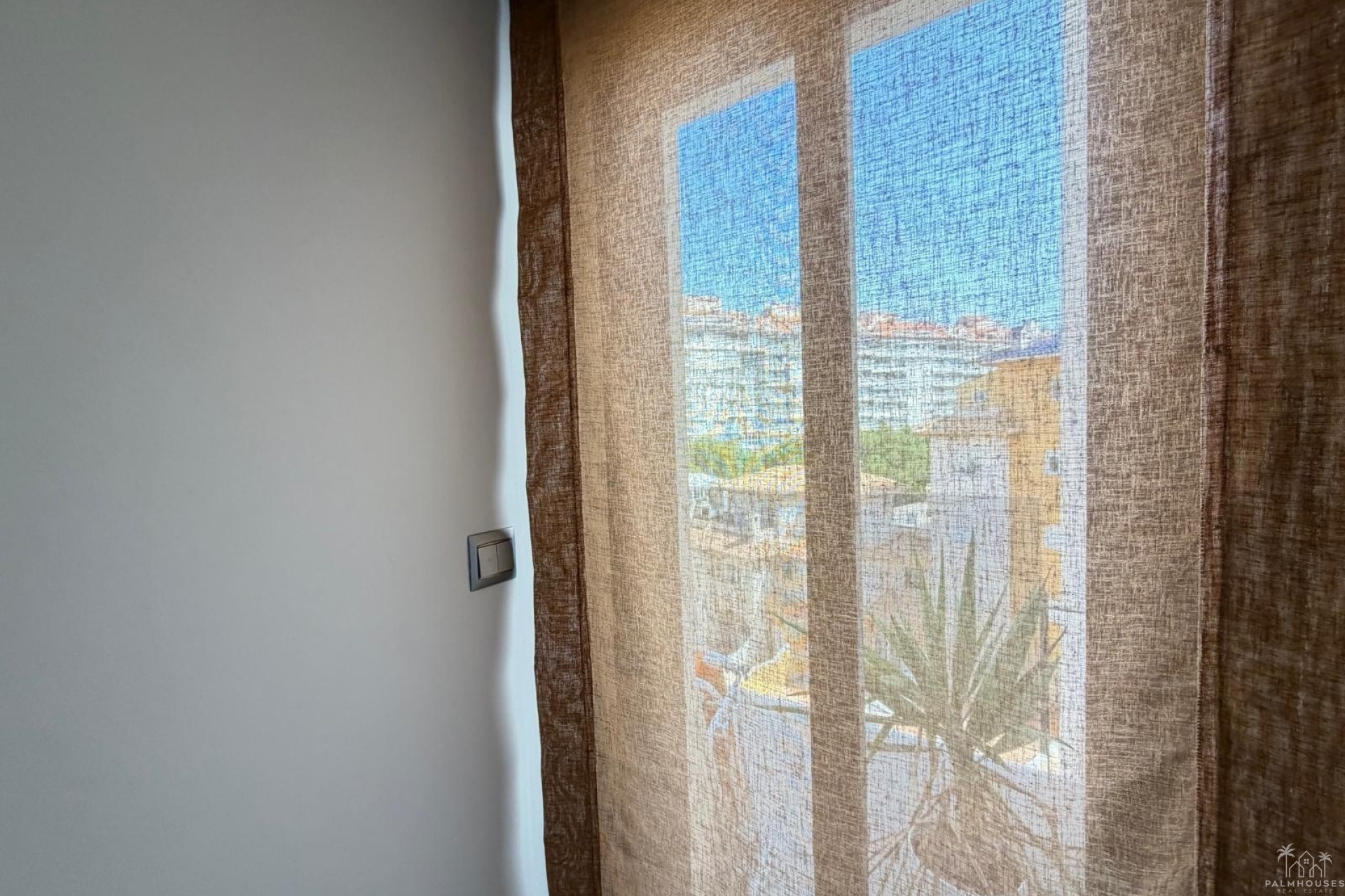 Venta - Apartment - Orihuela Costa - Altos De Campoamor