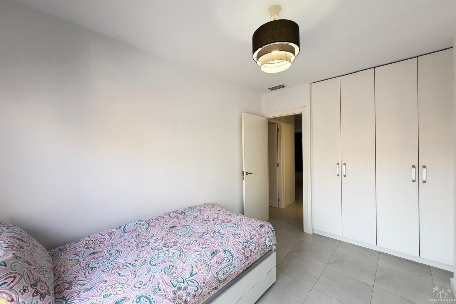 Venta - Apartment - Orihuela Costa - Altos De Campoamor
