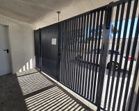 Venta - Apartment - Orihuela Costa - Altos De Campoamor