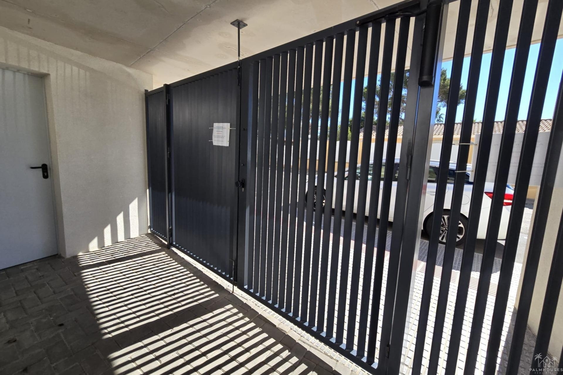 Venta - Apartment - Orihuela Costa - Altos De Campoamor