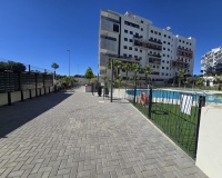 Venta - Apartment - Orihuela Costa - Altos De Campoamor
