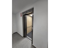 Venta - Apartment - Orihuela Costa - Altos De Campoamor