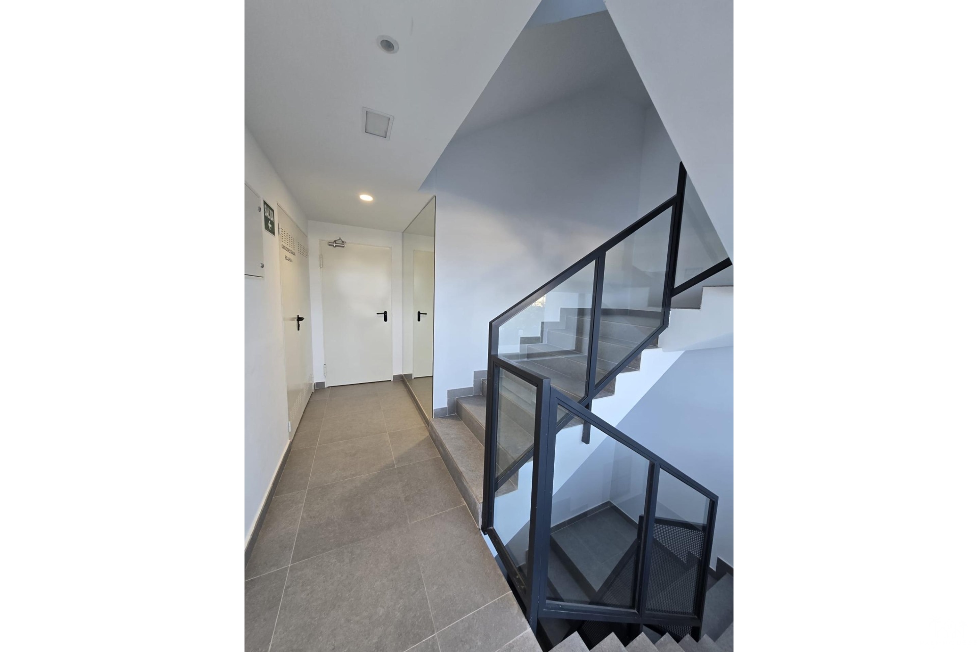 Venta - Apartment - Orihuela Costa - Altos De Campoamor
