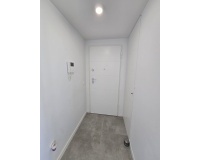 Venta - Apartment - Orihuela Costa - Altos De Campoamor