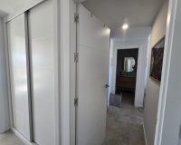 Venta - Apartment - Orihuela Costa - Altos De Campoamor