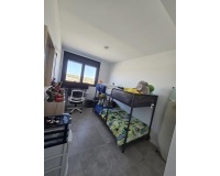 Venta - Apartment - Orihuela Costa - Altos De Campoamor