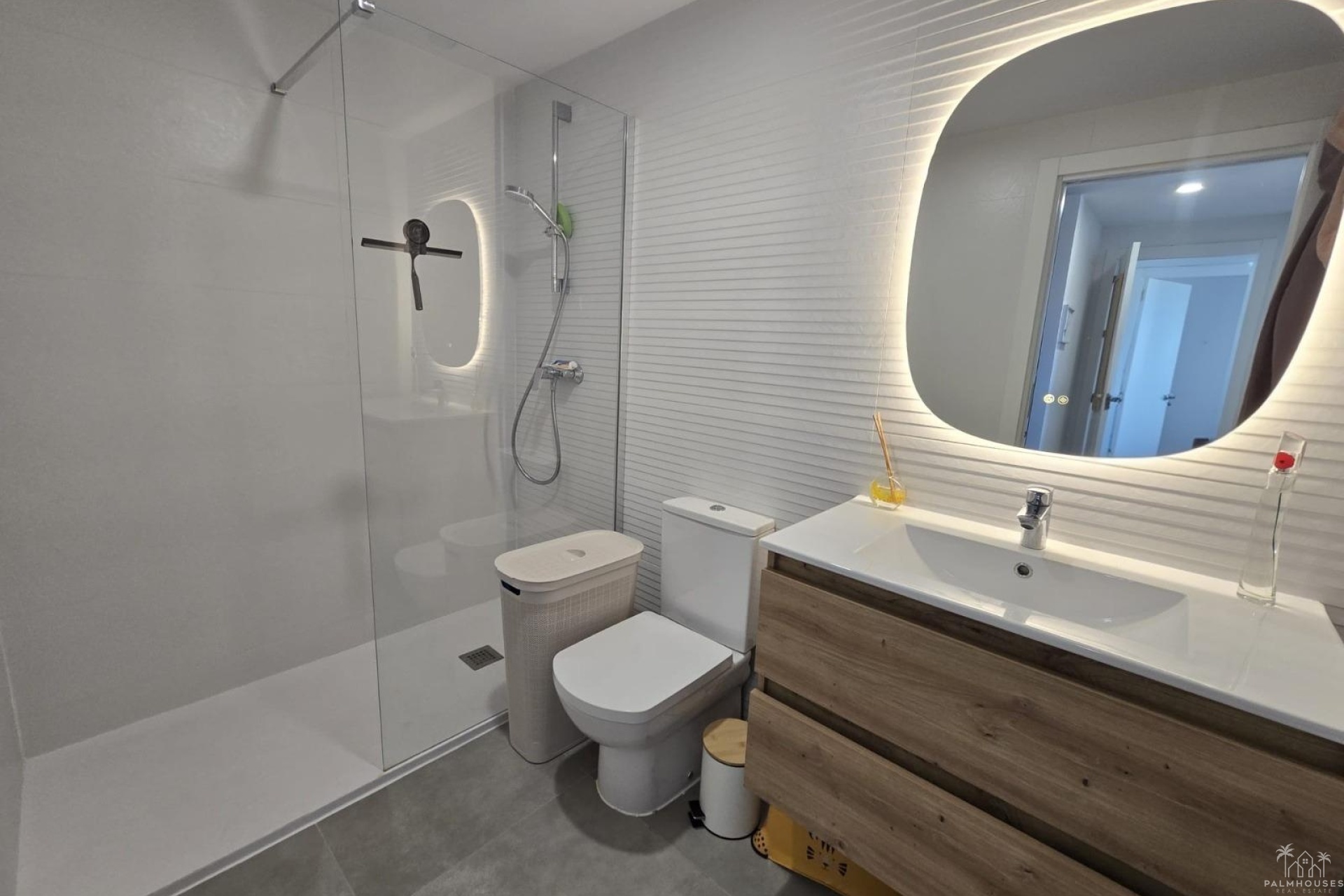 Venta - Apartment - Orihuela Costa - Altos De Campoamor