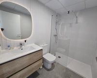 Venta - Apartment - Orihuela Costa - Altos De Campoamor