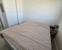 Venta - Apartment - Orihuela Costa - Altos De Campoamor