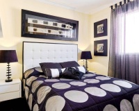 Venta - Apartment - Orihuela Costa - Altos De Campoamor
