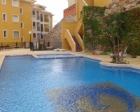Venta - Apartment - Orihuela Costa - Altos De Campoamor