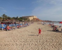 Venta - Apartment - Orihuela Costa - Altos De Campoamor