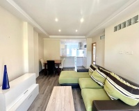 Venta - Apartment - Orihuela Costa - Altos De Campoamor