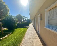 Venta - Apartment - Orihuela Costa - Altos De Campoamor