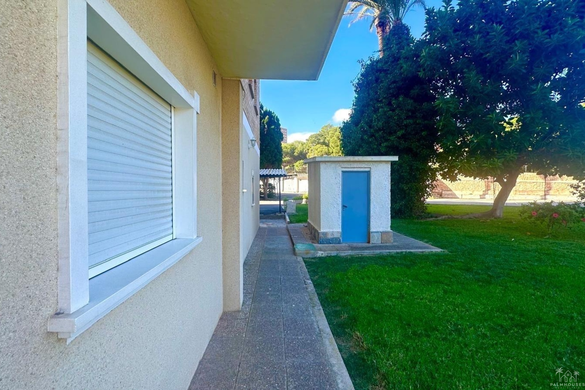Venta - Apartment - Orihuela Costa - Altos De Campoamor