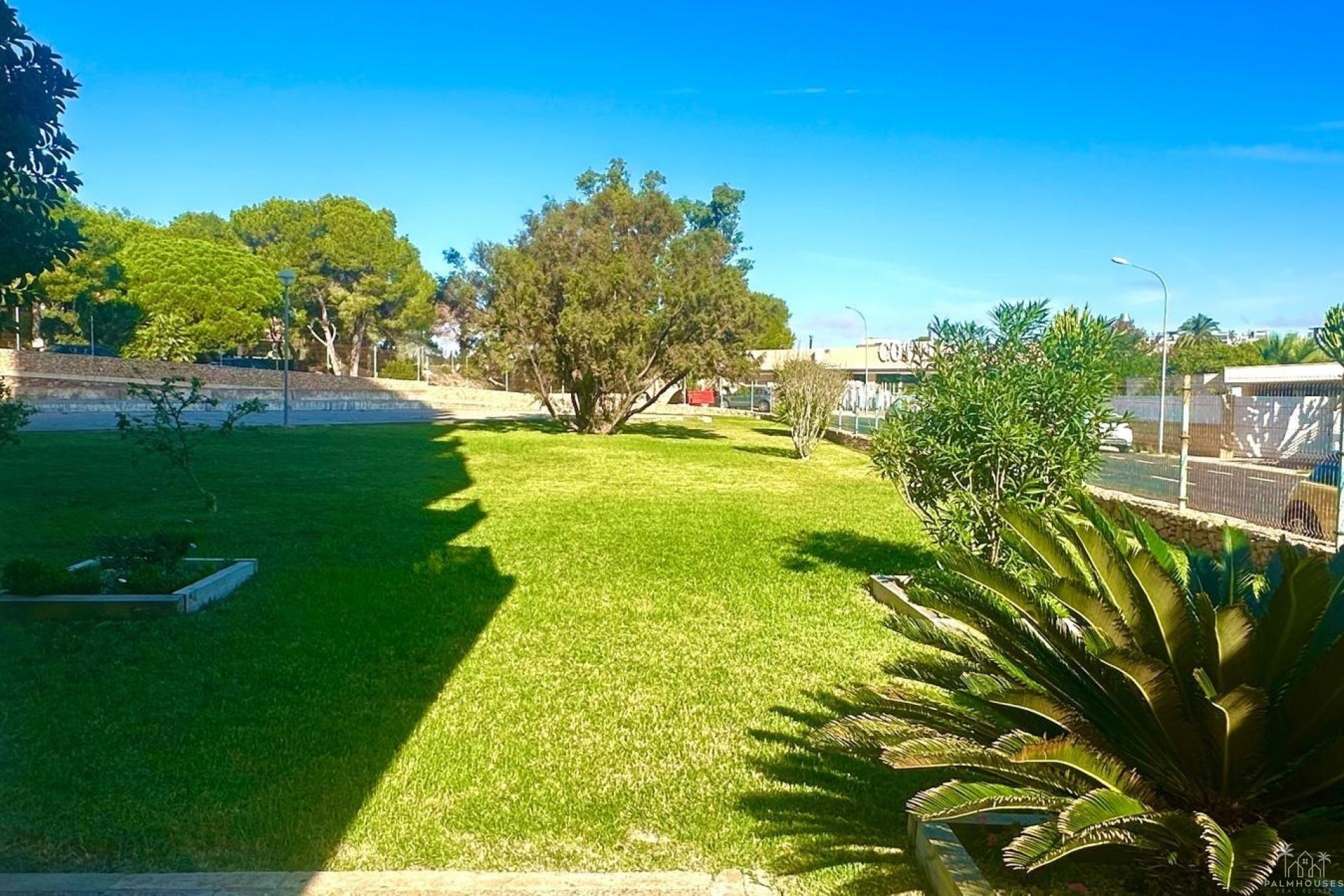 Venta - Apartment - Orihuela Costa - Altos De Campoamor
