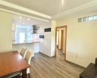 Venta - Apartment - Orihuela Costa - Altos De Campoamor