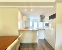 Venta - Apartment - Orihuela Costa - Altos De Campoamor