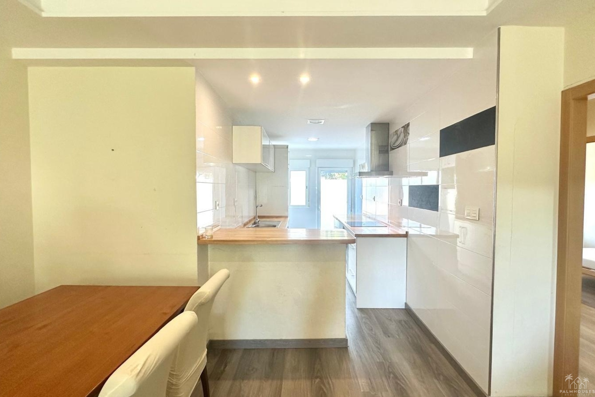 Venta - Apartment - Orihuela Costa - Altos De Campoamor