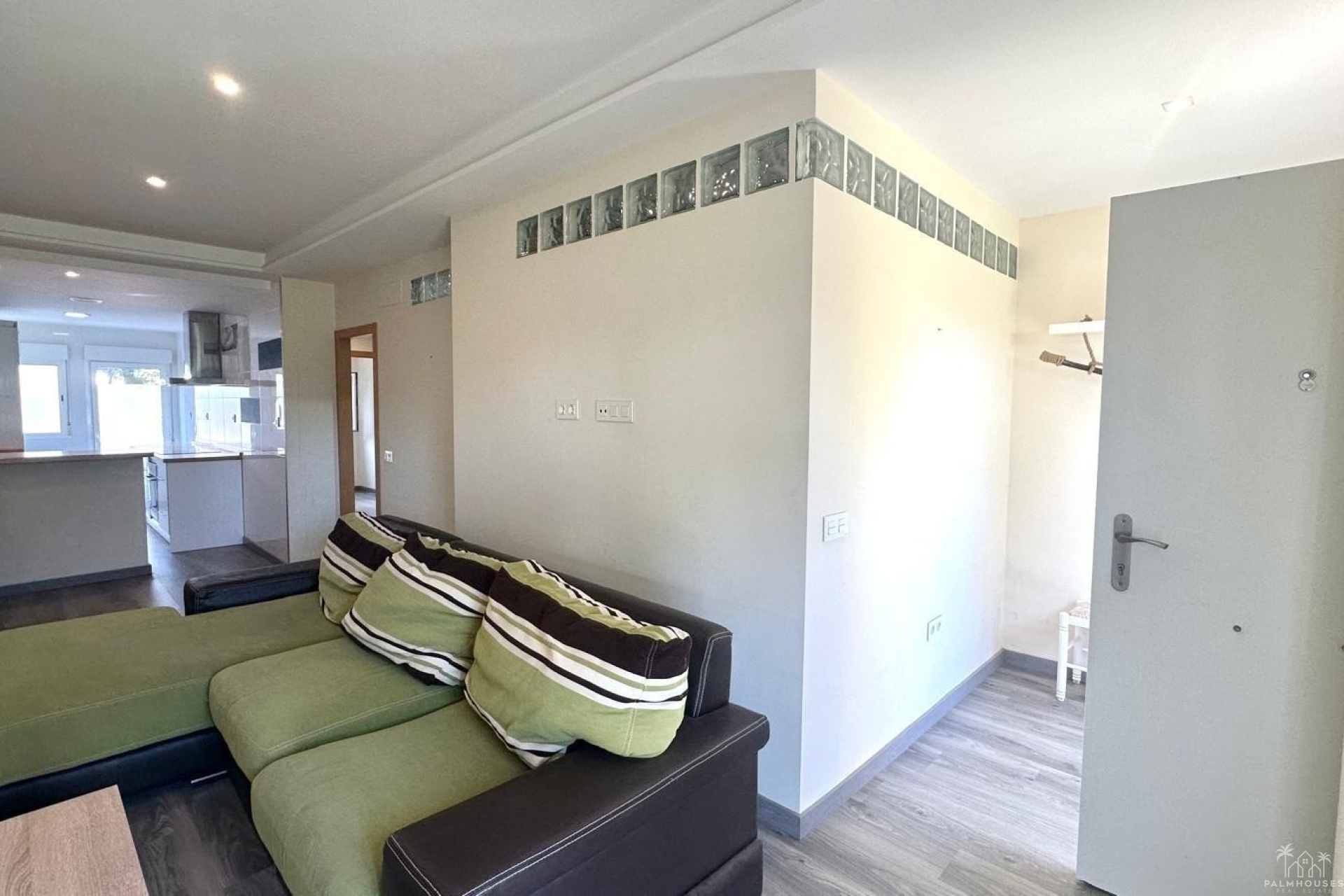 Venta - Apartment - Orihuela Costa - Altos De Campoamor