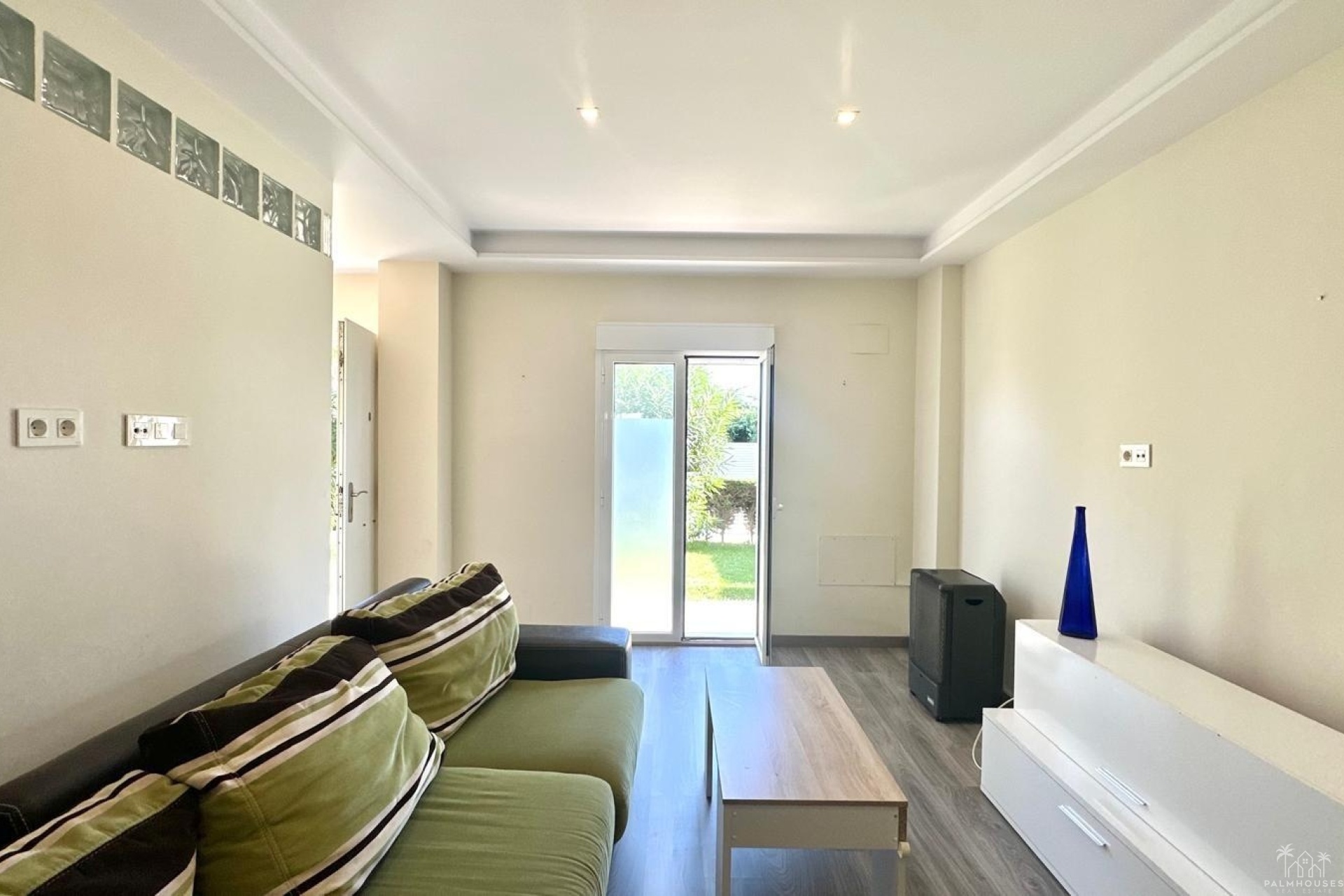 Venta - Apartment - Orihuela Costa - Altos De Campoamor