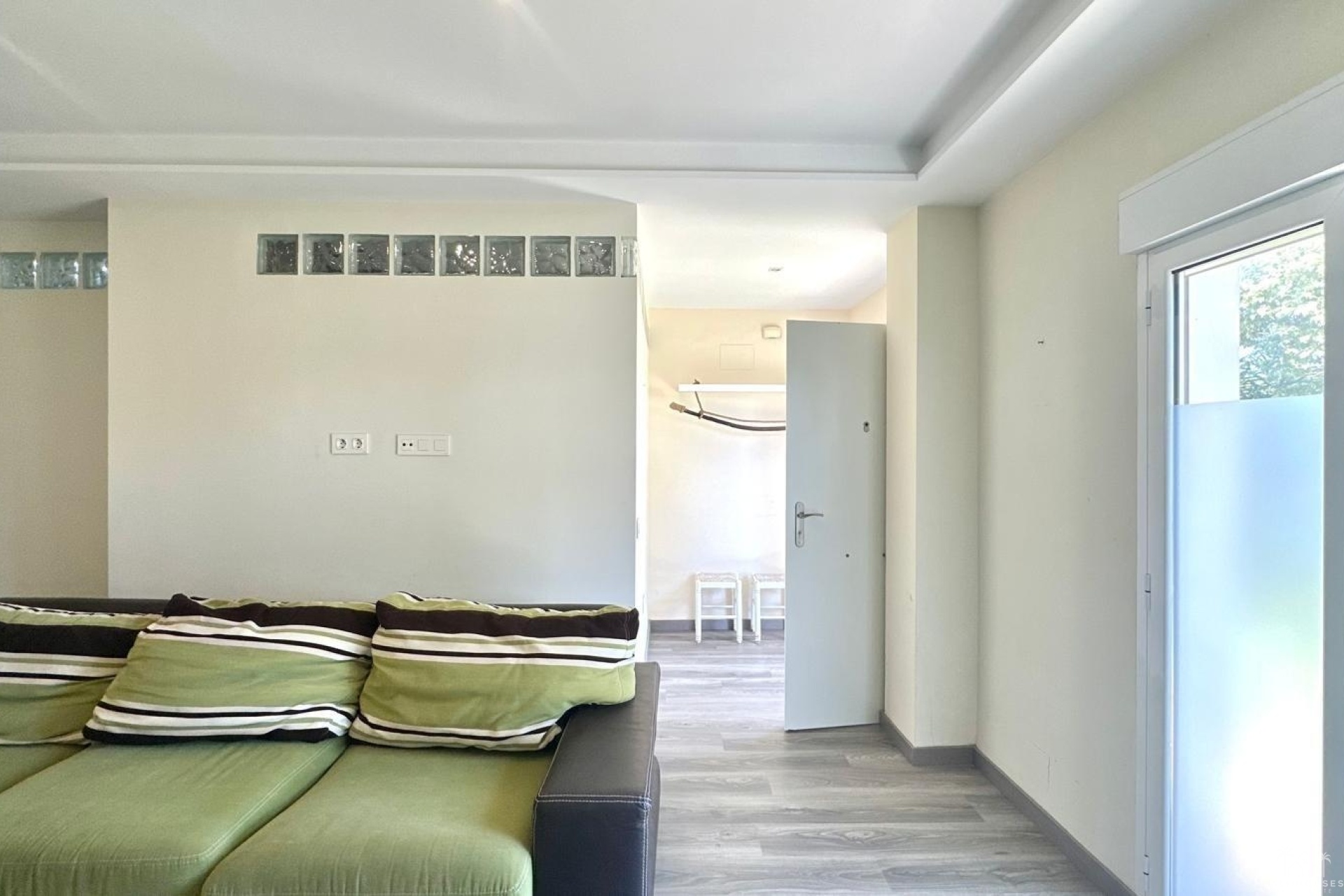 Venta - Apartment - Orihuela Costa - Altos De Campoamor