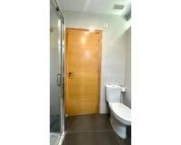Venta - Apartment - Orihuela Costa - Altos De Campoamor