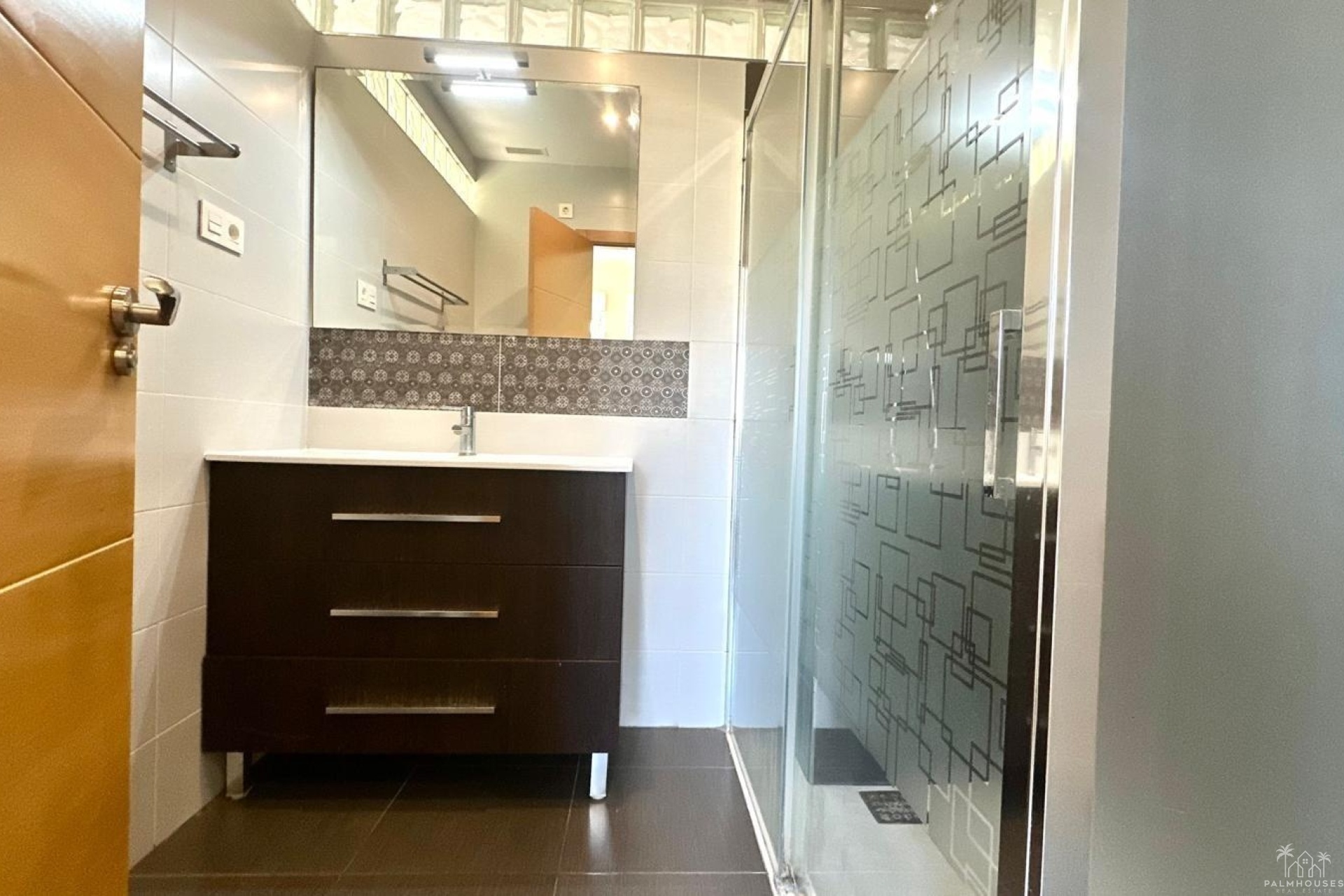 Venta - Apartment - Orihuela Costa - Altos De Campoamor