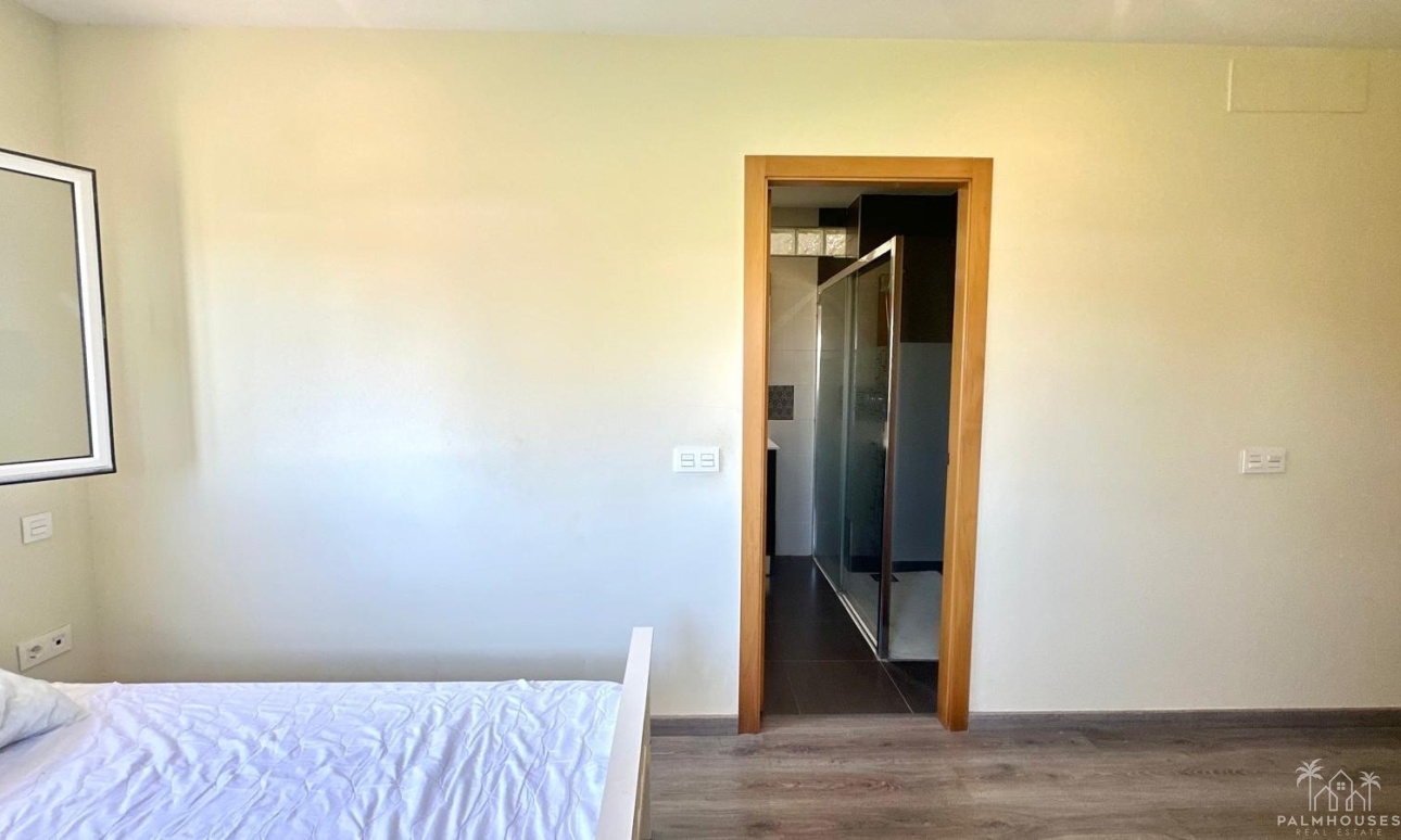 Venta - Apartment - Orihuela Costa - Altos De Campoamor