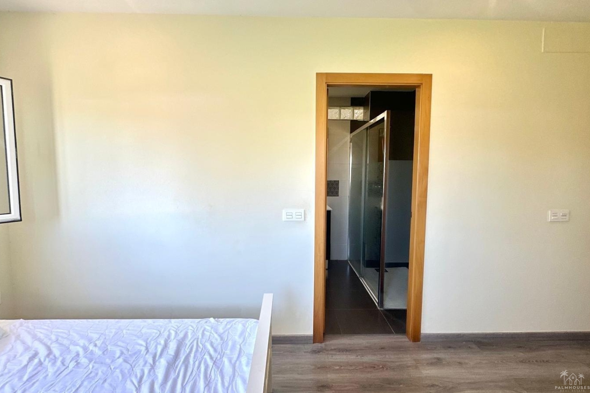 Venta - Apartment - Orihuela Costa - Altos De Campoamor