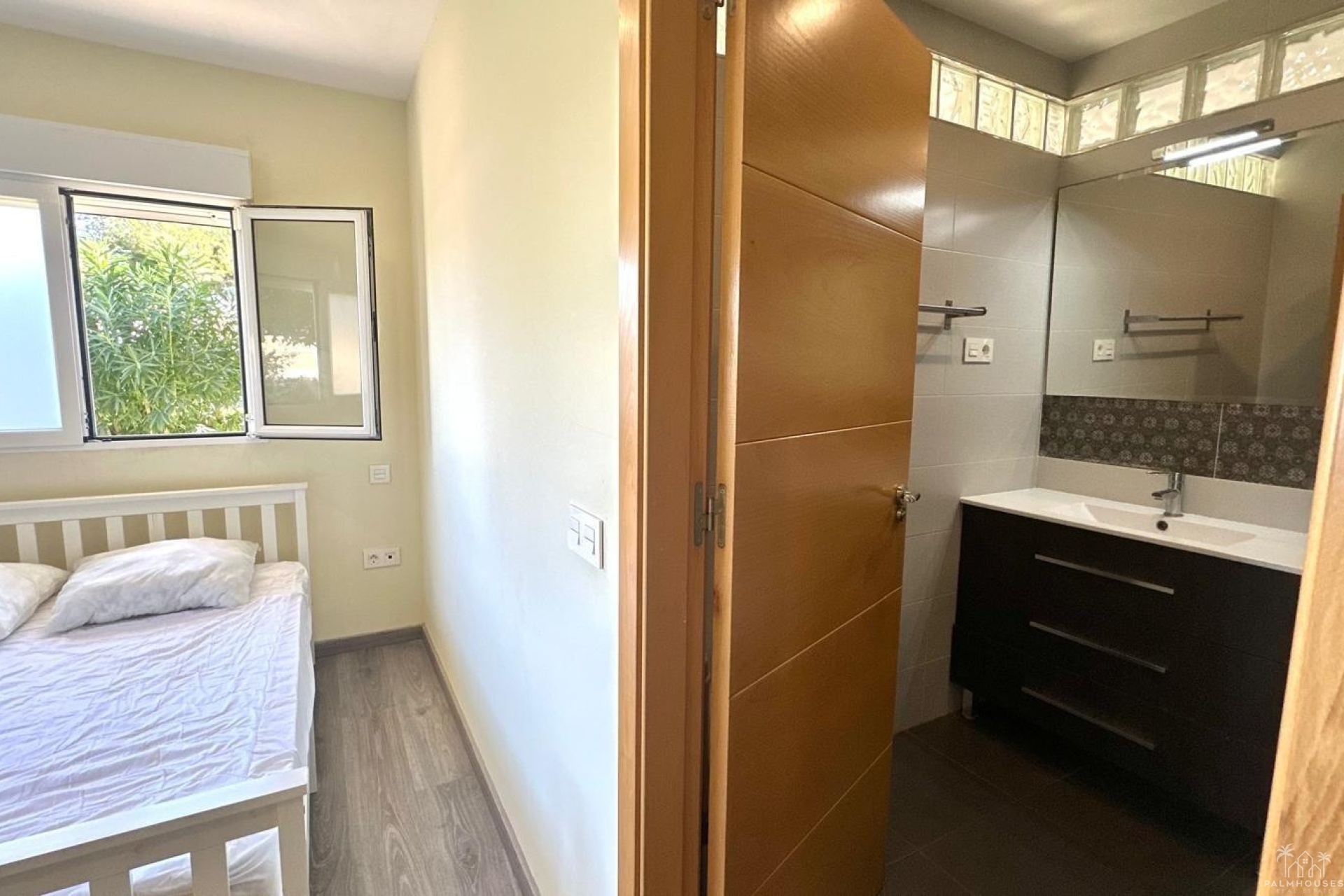 Venta - Apartment - Orihuela Costa - Altos De Campoamor